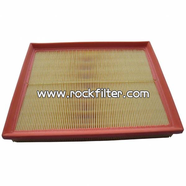 Air Filter Ref. No.: 835622, 90531003, 5834282, C30130, C30130/1, MD9382, E352L