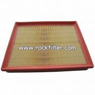 ROCKFIL No.: RF67028