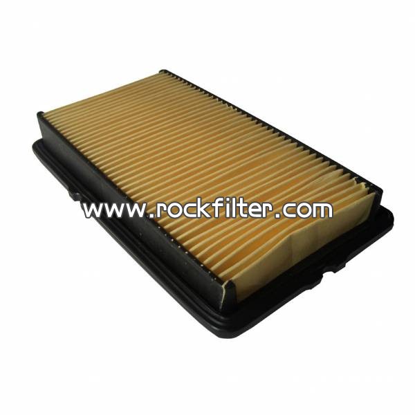 Air Filter Ref. No.: 17220-PT2-000, 17220-PT2-305, 17220-PT0-003,  MD9198, C2537/2, A837, AA1618