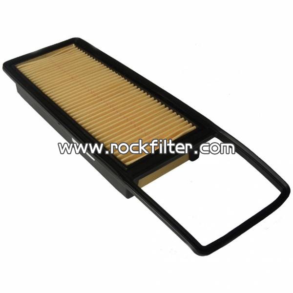 Air Filter Ref. No.: 17220-PWC-000, 17220-PWA-003, 17220-PWA-000, MD8008, C3324