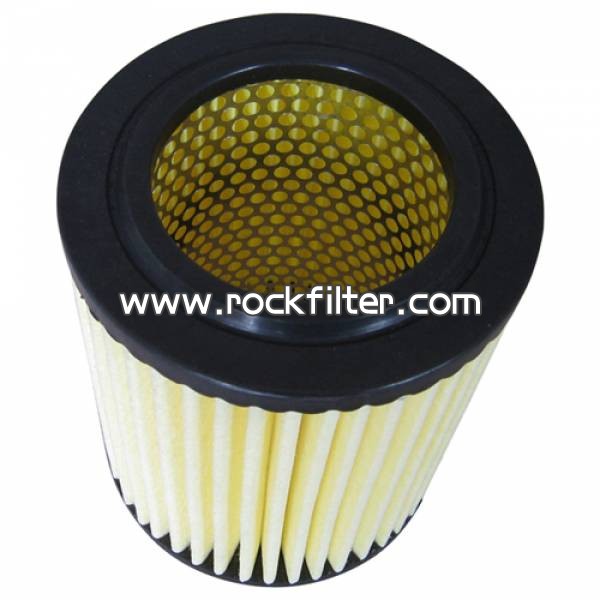 Air Filter Ref. No.: 17220-PNB-003, 17220-PNA-003, 17220-PNB-Y01, MD9764, C1430, 42188, CA9493