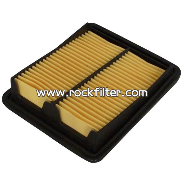 Air Filter Ref. No.: 17220-PWA-J10, 17220-PWA-Y10, C1724, MD8144, CA10233, 49086, LX1949