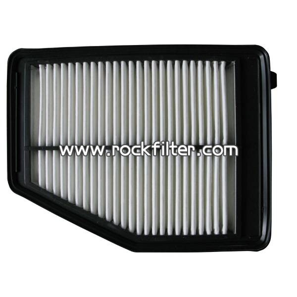 Air Filter Ref. No.: 17220-R1A-A01, 24021, MD8588, 49031, CA11113, 332468, AF5201