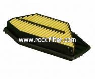 ROCKFIL No.: RF62005