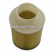 ROCKFIL No.: RF62020