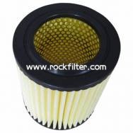 ROCKFIL No.: RF62021