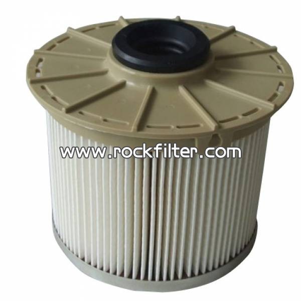 Fuel Filter Ref. No.: 8980363210, N1339008, MD635, 30ECO013, P505009, F1508