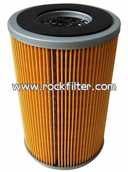 Oil Filter Ref. no.: 15607-1521, 15208-Z9025, 15601-67010, 15607-1040, MD7019, 51282