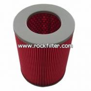 ROCKFIL No.: RF74005