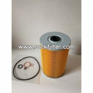 ROCKFIL No.: RF74029