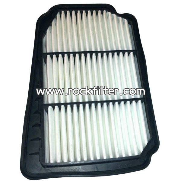 Air Filter Ref. No.: 96438204, C2931, LX2686, N1320326, A65470, PAC029