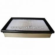 ROCKFIL No.: RF71027 