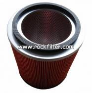 ROCKFIL No.: RF71035