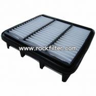 ROCKFIL No.: RF71077