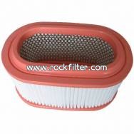 ROCKFIL No.: RF71080