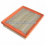 ROCKFIL No.: RF71081