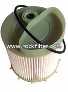 ROCKFIL No.: RF71130