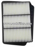 ROCKFIL No.: RF71058