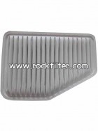 ROCKFIL No.: RF71074