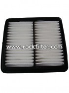 ROCKFIL No.: RF71084