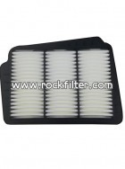 ROCKFIL No.: RF71058