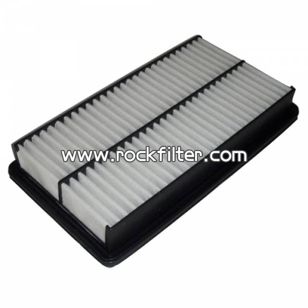 Air Filter Ref. No.: RF2A-13Z40A, RF4F-13Z40, A35370, C3233, CA8922, 42825, MD9766, 3017100