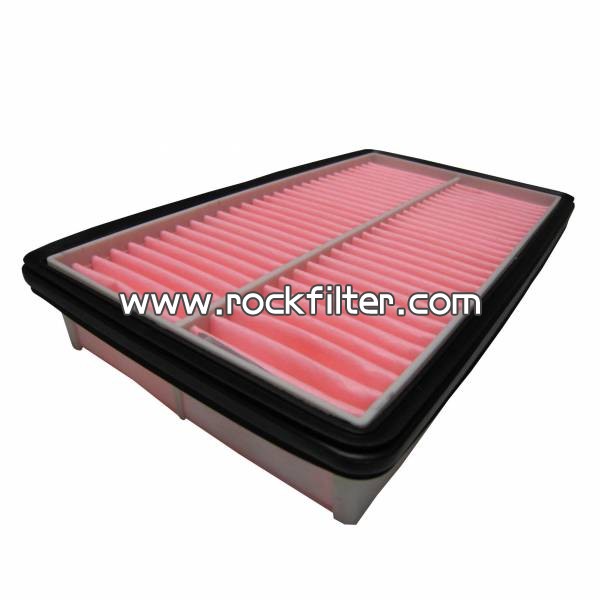 Air Filter Ref. No.: AJ5713Z40, AJ5713Z409A, C31012, MD8626, CA11074, 42885, LX2632