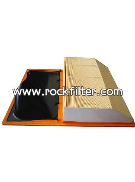 Air Filter Ref. No.: 5801317096, C40001, MD8698, CA11813, SA7101, 3062900, PA7812, LX3583, ELP9437, 