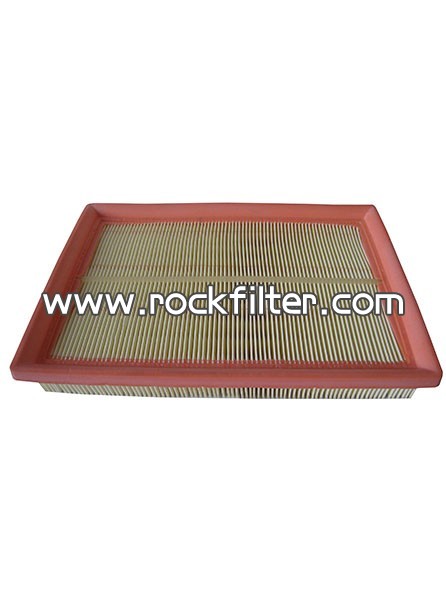 Air Filter Ref. No.: 28113-22600, 16546-HC000, HE19-23603, HE20-23603, C2562, CA3997