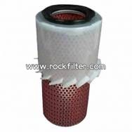 ROCKFIL No.: RF75004