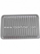 ROCKFIL No.: RF75028