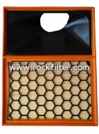 ROCKFIL No.: RF75053