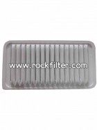 ROCKFIL No.: RF75054