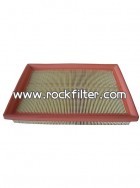 ROCKFIL No.: RF75022