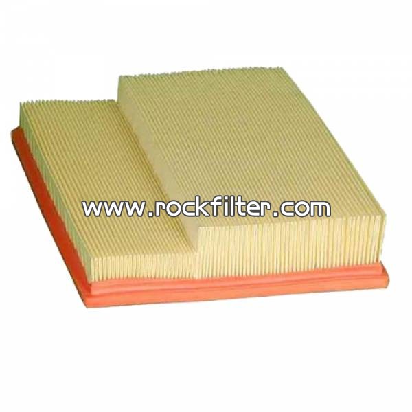 Air Filter Ref. No.: 6040940104, 6040940404, 6040941304, 6040941404, C30195/2, CA5948, AP118/6