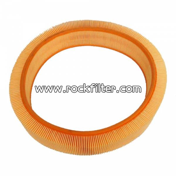 Air Filter Ref. No.: 0020948804, C41123, CA6870, AR036/1, E64L