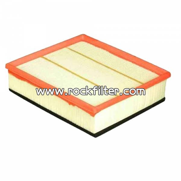 Air Filter No.: 0030948304, 6900947004, 2D0129620A, 0030947504, C32338/1, LX513, AP157/1, AF25319