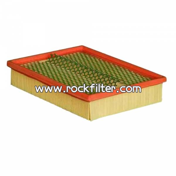 Air Filter Ref. No.: 6040940004, 6040940104, C30195, MD9254, E223L