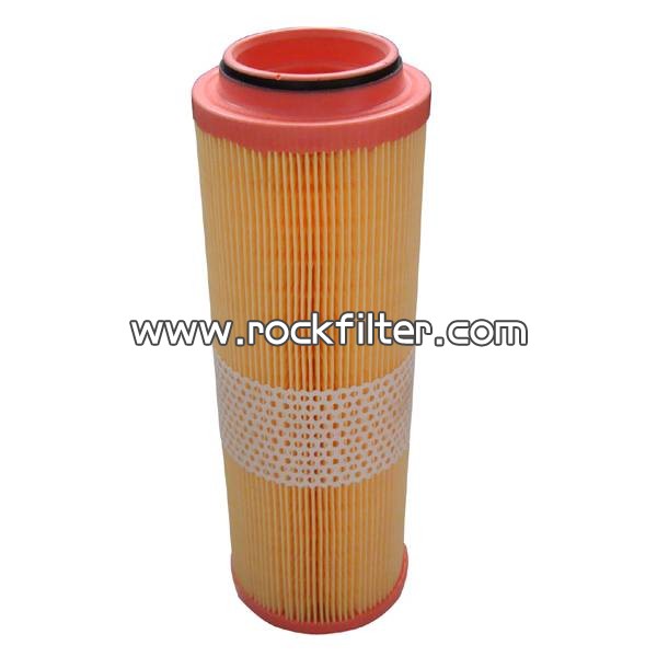 Air Filter Ref. No.: 6680940004, 6680940104, C11120, CA9438, MD5224, EL3881, E350L02, AR327/2