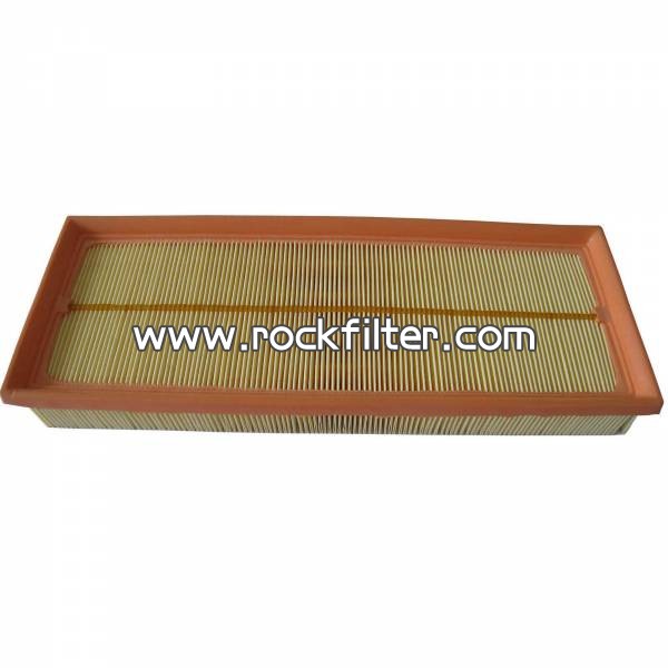 Air Filter Ref. No.: 1130940004, C3689, E455L02