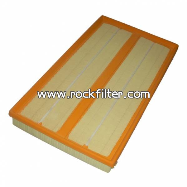 Air Filter Ref. No.: 0000901651, 0000903851, C42192/1, MD8164, CA10114, ELP9095, E543L,