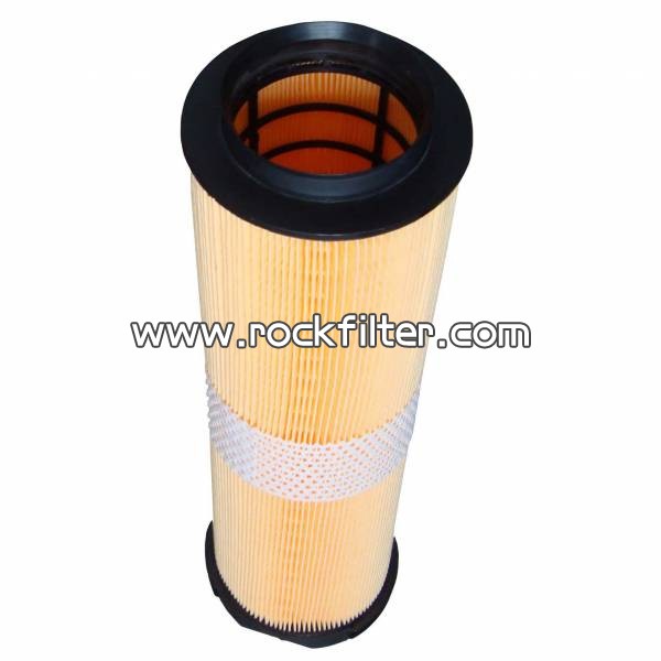 Air Filter Ref. No.: 6110940204, 6460940104, 6460940304, C12178, C12178/1, MD5228, E544L, 49405, EL9