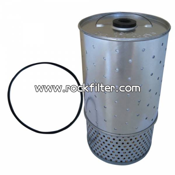 Oil Filter Ref. No.: 6011800009, 6011840025, 5016966, PF1050/1n, MD249, LF3584