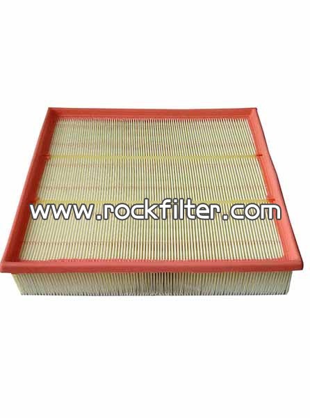 Air Filter Ref. No.: 0030947504, C32338, CA5875, MD9362, E240L, AP157