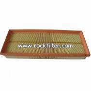 ROCKFIL No.: RF72052