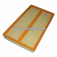 ROCKFIL No.: RF72062