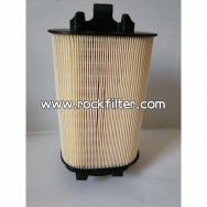 ROCKFIL No.: RF72094