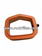 ROCKFIL No.: RF72074