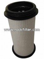 ROCKFIL No.: RF72076