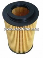 ROCKFIL No.: RF72096